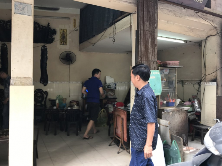 Phượt 2b từ Tà xùa, Sơn La Phượt 2b từ Tà xùa, Sơn La