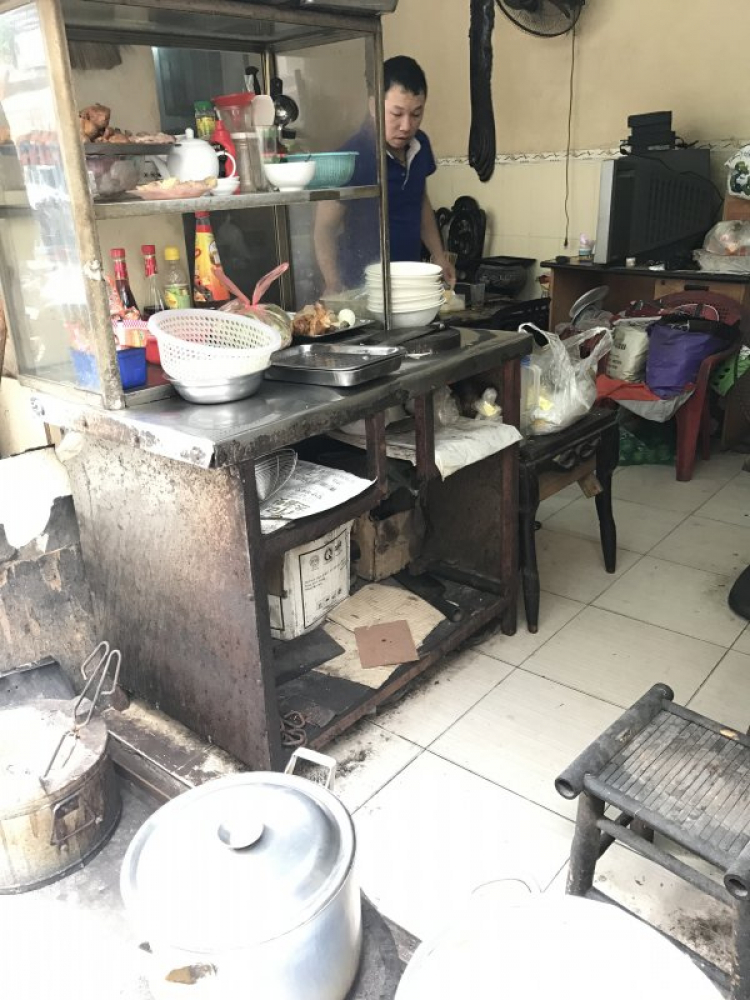 Phượt 2b từ Tà xùa, Sơn La Phượt 2b từ Tà xùa, Sơn La