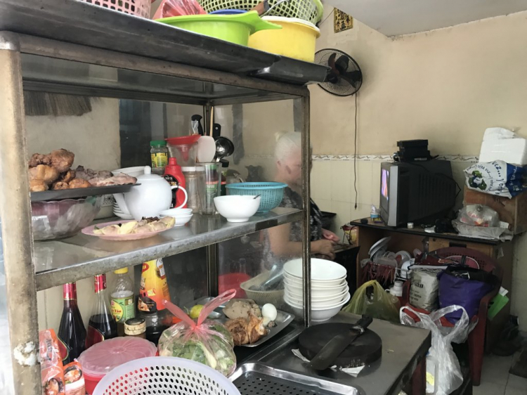 Phượt 2b từ Tà xùa, Sơn La Phượt 2b từ Tà xùa, Sơn La