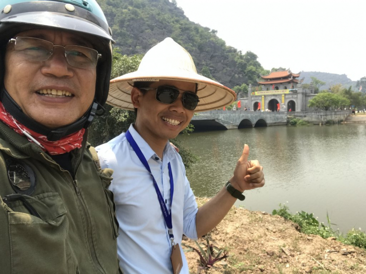 Phượt 2b từ Tà xùa, Sơn La Phượt 2b từ Tà xùa, Sơn La
