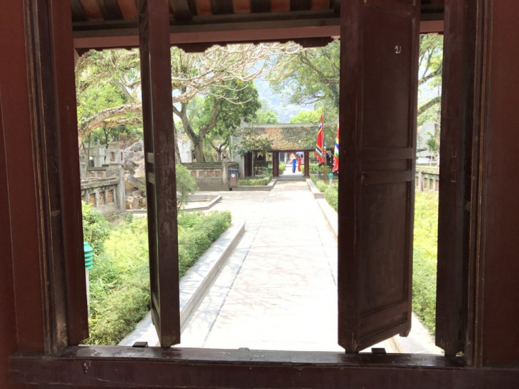 Phượt 2b từ Tà xùa, Sơn La Phượt 2b từ Tà xùa, Sơn La