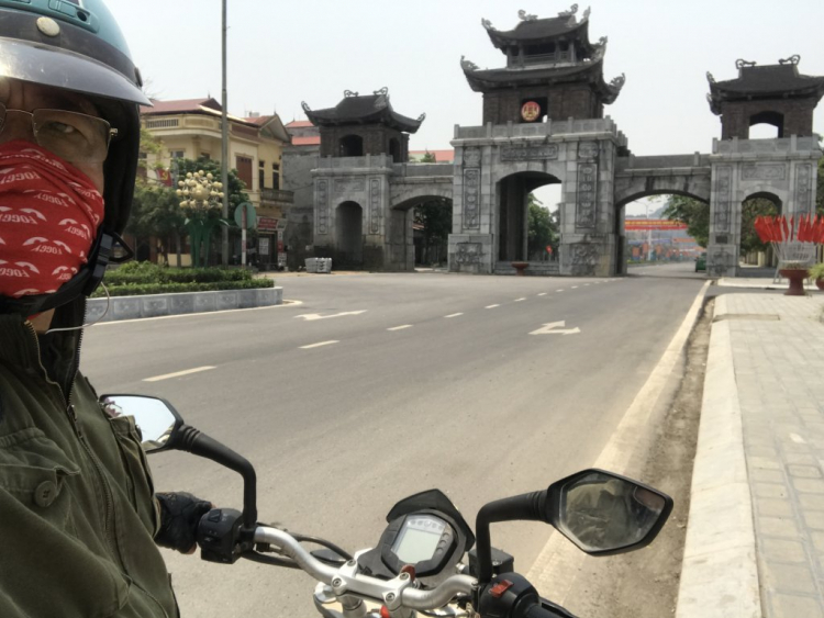 Phượt 2b từ Tà xùa, Sơn La Phượt 2b từ Tà xùa, Sơn La