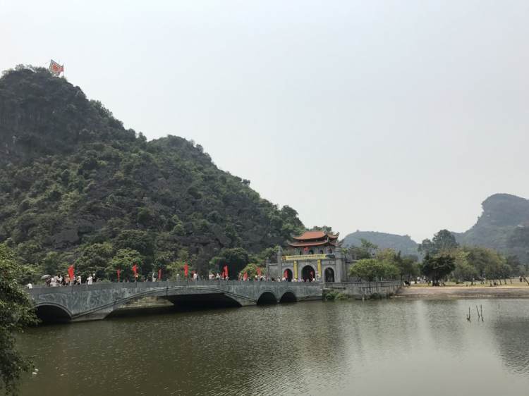Phượt 2b từ Tà xùa, Sơn La Phượt 2b từ Tà xùa, Sơn La