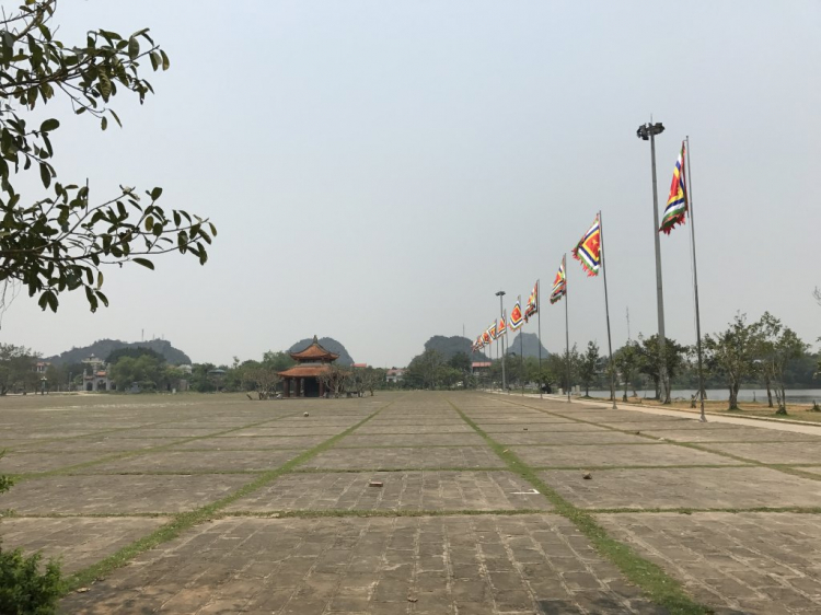 Phượt 2b từ Tà xùa, Sơn La Phượt 2b từ Tà xùa, Sơn La