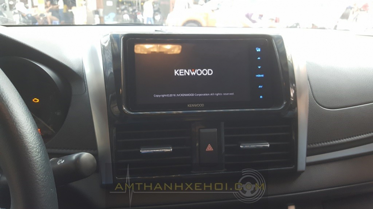 Đầu đọc DVD dành cho Toyota. Đầu đọc DVD dành cho Toyota.