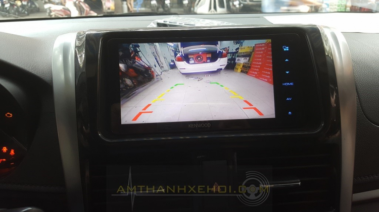 Đầu đọc DVD dành cho Toyota. Đầu đọc DVD dành cho Toyota.