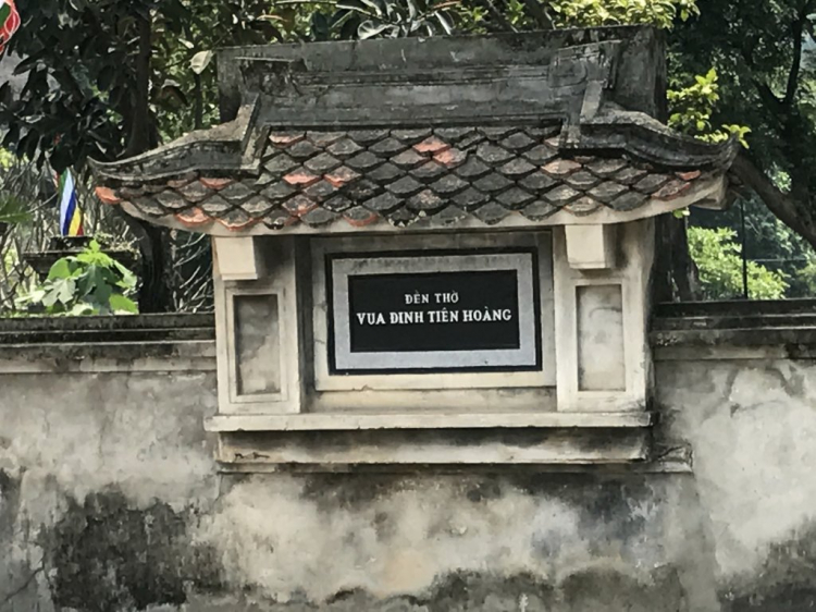 Phượt 2b từ Tà xùa, Sơn La
