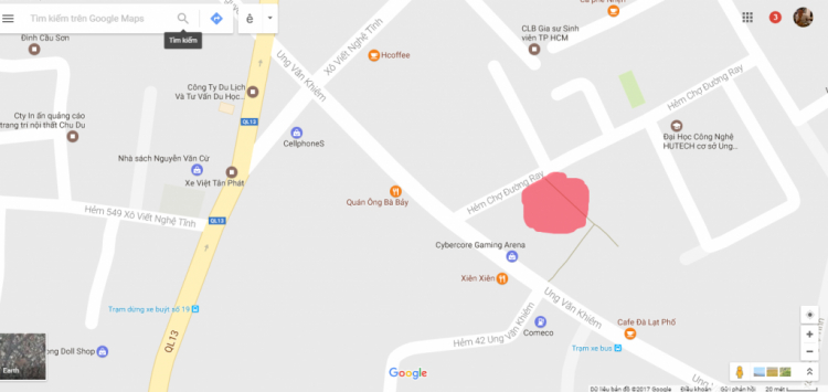 Cập nhật giá nhà phố TT quận 1,3,4,10, Phú Nhuận , Bình Thạnh Cập nhật giá nhà phố TT quận 1,3,4,10, Phú Nhuận , Bình Thạnh