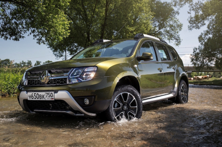 2016-renault-duster-facelift-getting-6-speed-twin-clutch-automatic-in-india_2.jpg
