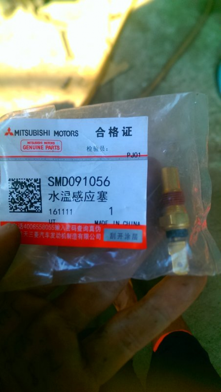 Jolie - Chiếc xe thân thiện Jolie - Chiếc xe thân thiện