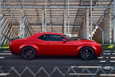 2018-Dodge-Challenger-Demon-3.jpg