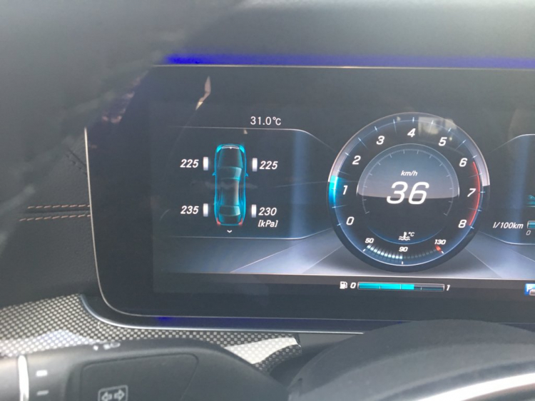 Vài option nâng cấp cho Mercedes GlC, C, GLK, E, GLS, GLA Vài option nâng cấp cho Mercedes GlC, C, GLK, E, GLS, GLA