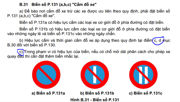 QĐXP vụ này sẽ dựa vào đâu làm căn cứ?