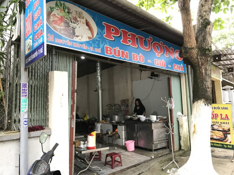 Phượt 2b từ Tà xùa, Sơn La