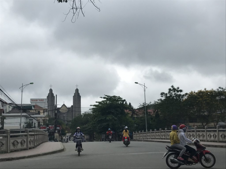 Phượt 2b từ Tà xùa, Sơn La Phượt 2b từ Tà xùa, Sơn La
