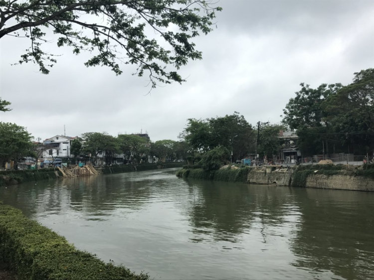 Phượt 2b từ Tà xùa, Sơn La Phượt 2b từ Tà xùa, Sơn La