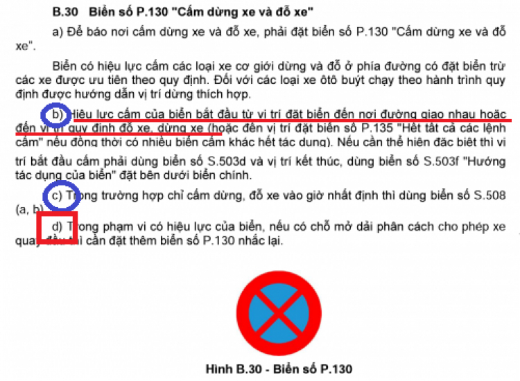 QĐXP vụ này sẽ dựa vào đâu làm căn cứ?