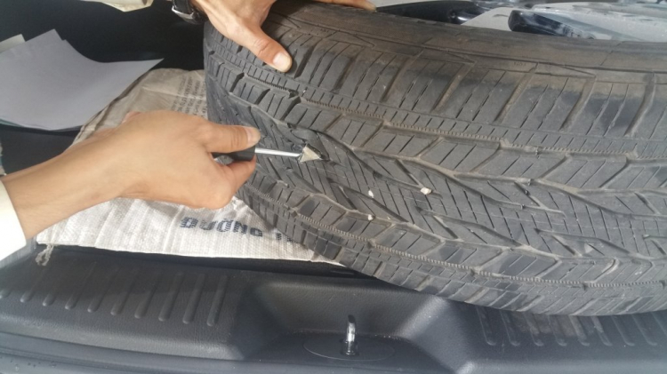 KIA Sorento - Giao lưu, chia sẻ! KIA Sorento - Giao lưu, chia sẻ!