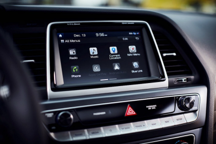 2018 Hyundai Sonata 1.jpg