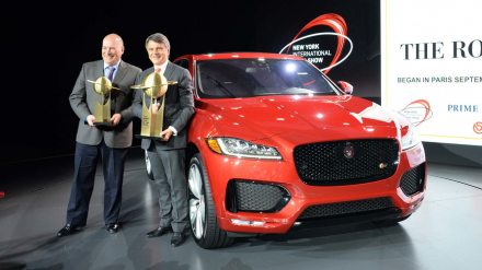 world-car-of-the-year-2017.jpg