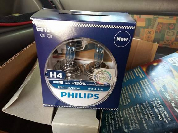 Chia sẻ kinh nghiệm tự bảo dưỡng SuZuKi WaGon Chia sẻ kinh nghiệm tự bảo dưỡng SuZuKi WaGon