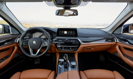 P90237328_highRes_the-new-bmw-5-series.jpg