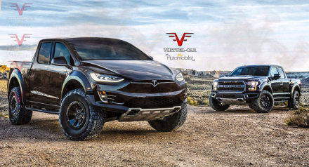 tesla-model-p-rendering-has-the-2107-svt-raptor-for-inspirations-110063_1a.jpg
