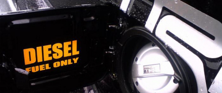 diesel-fuel-only-car.jpg