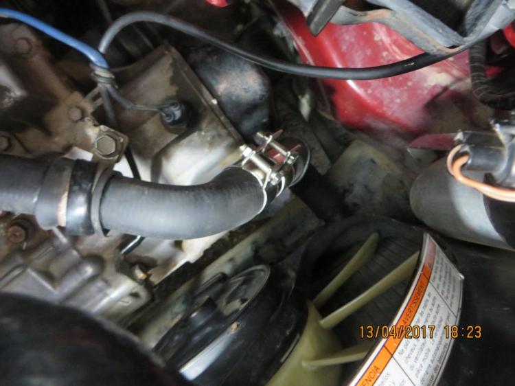 Chia sẻ kinh nghiệm tự bảo dưỡng SuZuKi WaGon Chia sẻ kinh nghiệm tự bảo dưỡng SuZuKi WaGon