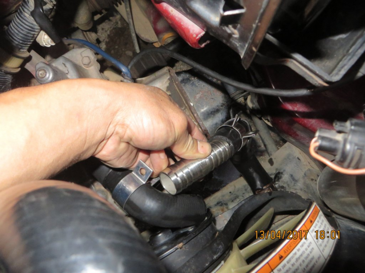 Chia sẻ kinh nghiệm tự bảo dưỡng SuZuKi WaGon Chia sẻ kinh nghiệm tự bảo dưỡng SuZuKi WaGon