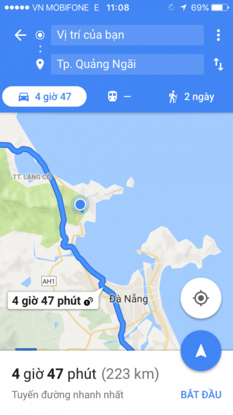 Phượt 2b từ Tà xùa, Sơn La Phượt 2b từ Tà xùa, Sơn La