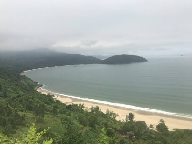 Phượt 2b từ Tà xùa, Sơn La Phượt 2b từ Tà xùa, Sơn La