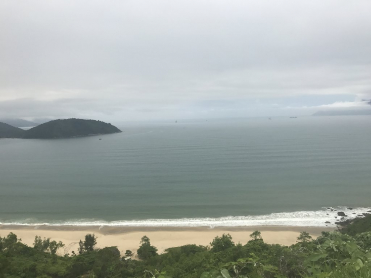 Phượt 2b từ Tà xùa, Sơn La Phượt 2b từ Tà xùa, Sơn La