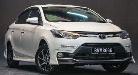 Toyota_Vios_TRD_Ext-5-1200x703.jpg