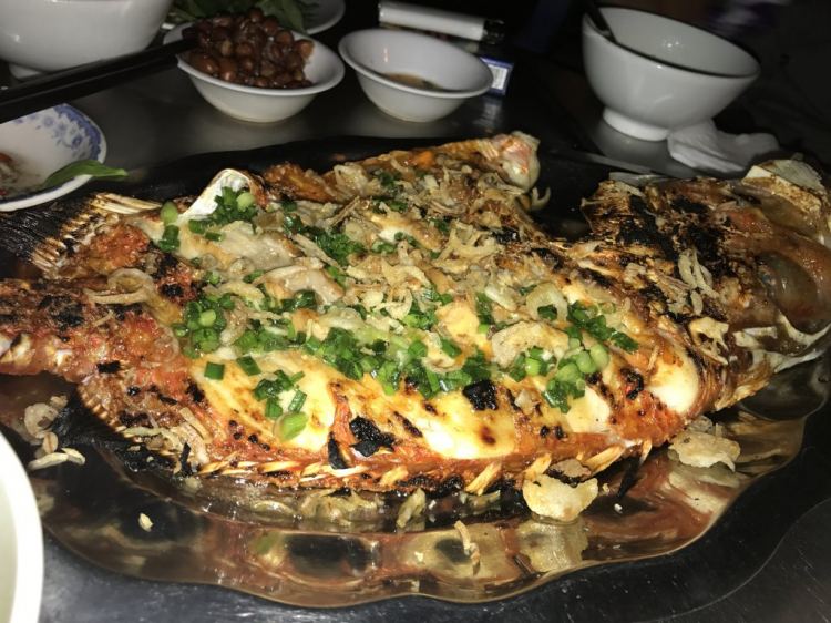 Phượt 2b từ Tà xùa, Sơn La Phượt 2b từ Tà xùa, Sơn La