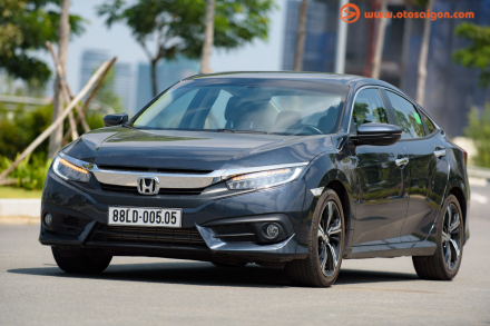 os-civic-0795.jpg