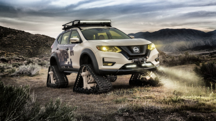 nissan-rogue-trail-warrior-project-sets-tracks-for-adventure_1.jpg