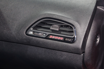 2018-Dodge-Challenger-SRT-Demon-air-vents-1.jpg