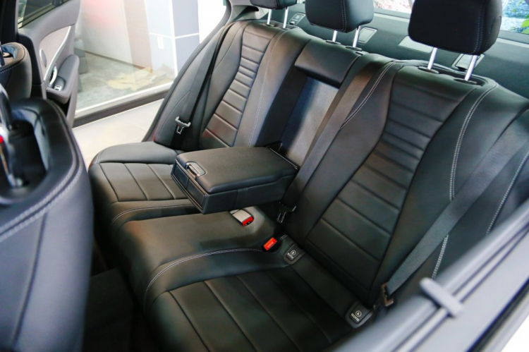 So sánh Mercedes-Benz E 200, E 250, E 300 AMG 2017 So sánh Mercedes-Benz E 200, E 250, E 300 AMG 2017