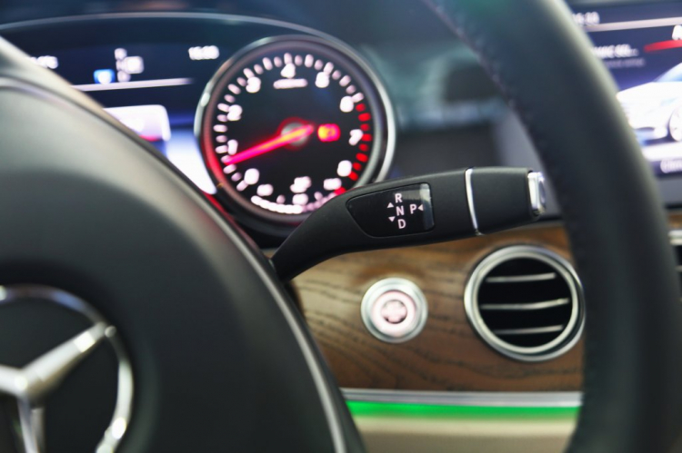 So sánh Mercedes-Benz E 200, E 250, E 300 AMG 2017 So sánh Mercedes-Benz E 200, E 250, E 300 AMG 2017