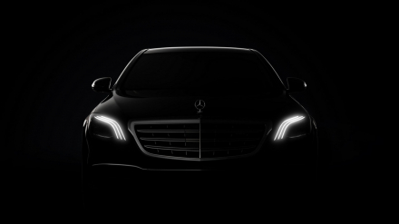 2018-mercedes-s-class-facelift.jpg