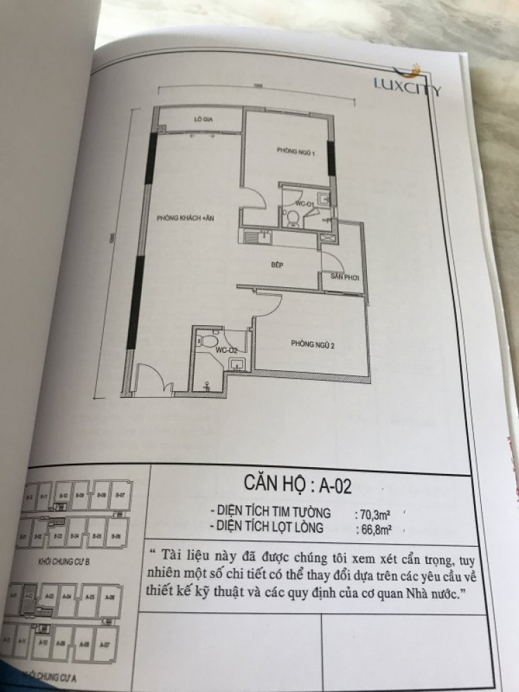 Có nên mua CH Florita Q7 ? dự án nào của Hưng Thịnh  đã ra sổ ???