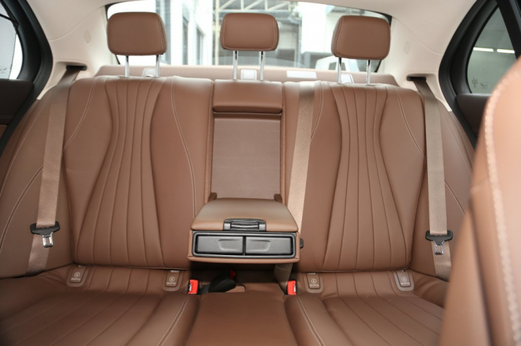 So sánh Mercedes-Benz E 200, E 250, E 300 AMG 2017 So sánh Mercedes-Benz E 200, E 250, E 300 AMG 2017