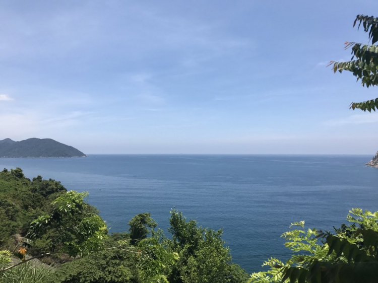 Phượt 2b từ Tà xùa, Sơn La