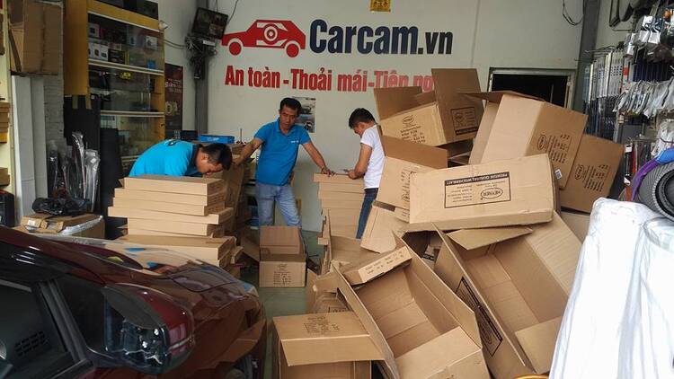Gạt mưa HEYNER Germany - thương hiệu đến từ Đức - Được các bác OS tín nhiệm! Gạt mưa HEYNER Germany - thương hiệu đến từ Đức - Được các bác OS tín nhiệm!