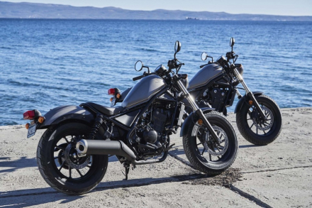 2017-Honda-Rebel-500-300-lifestyle-19-1024x683.jpg