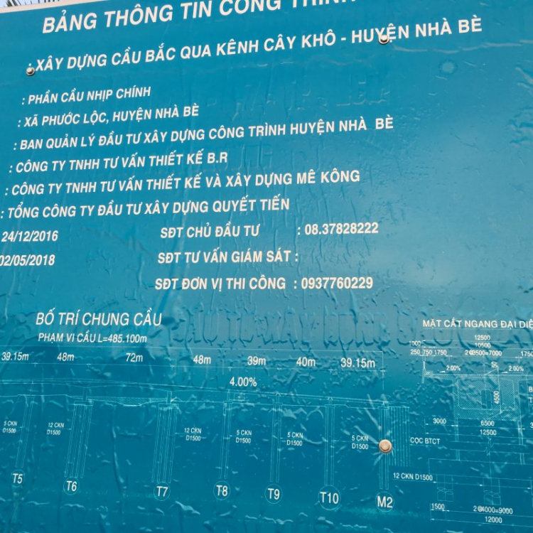 dự án Garden Riverside Villas Phước Lộc Nhà bè dự án Garden Riverside Villas Phước Lộc Nhà bè