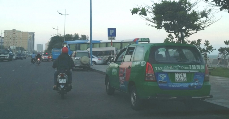 QĐXP vụ này sẽ dựa vào đâu làm căn cứ? QĐXP vụ này sẽ dựa vào đâu làm căn cứ?