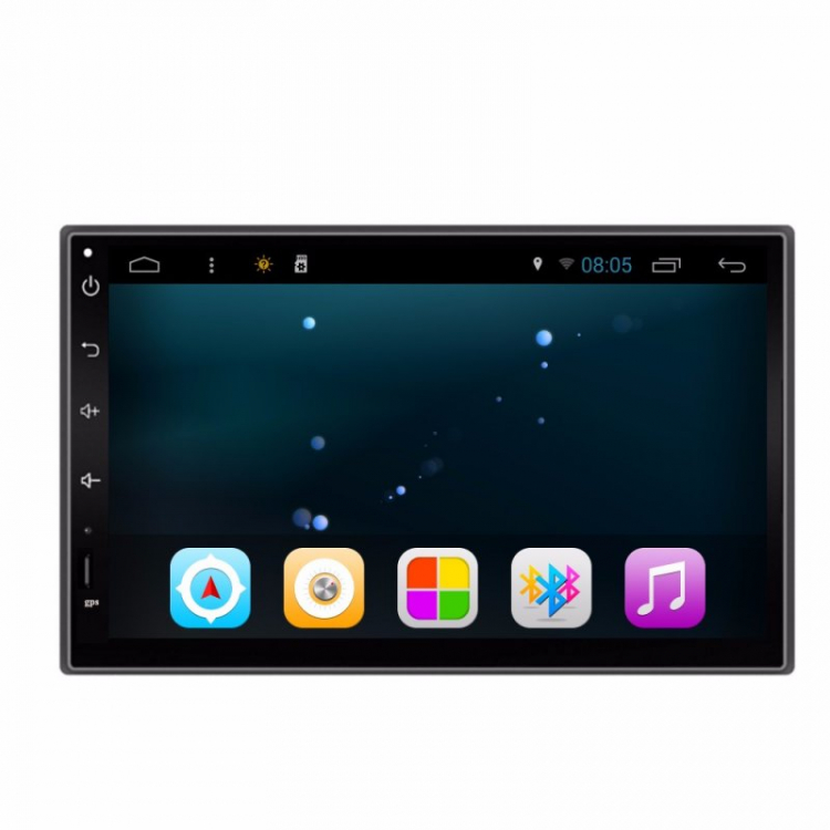 CẦN LẤP ĐẦU DVD ANDROI CHO FORTE 2011 CẦN LẤP ĐẦU DVD ANDROI CHO FORTE 2011