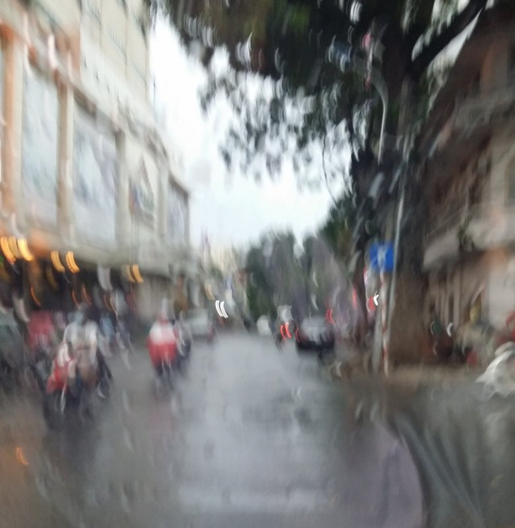QĐXP vụ này sẽ dựa vào đâu làm căn cứ? QĐXP vụ này sẽ dựa vào đâu làm căn cứ?